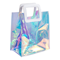 Holobag