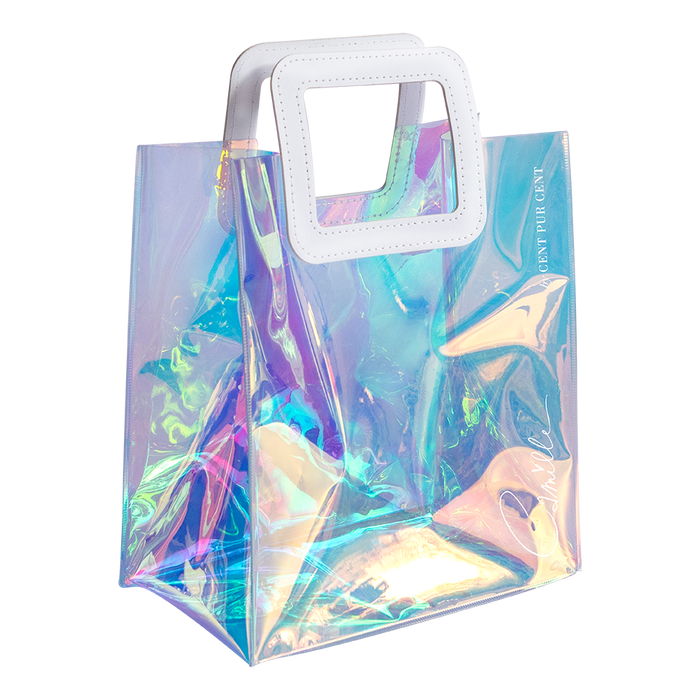 Holobag