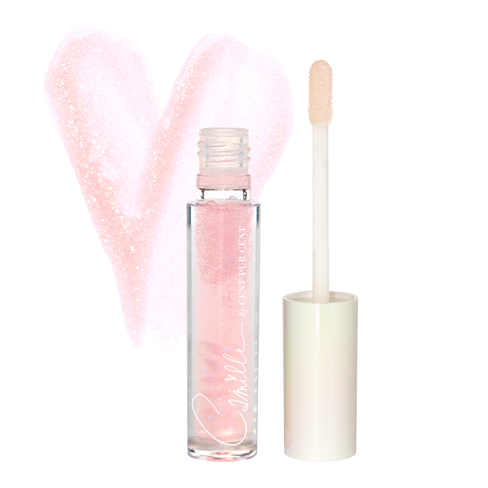 Lipgloss