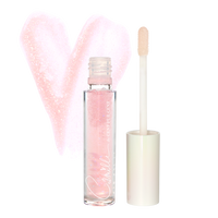 Lipgloss