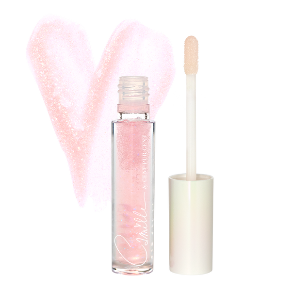 Lipgloss