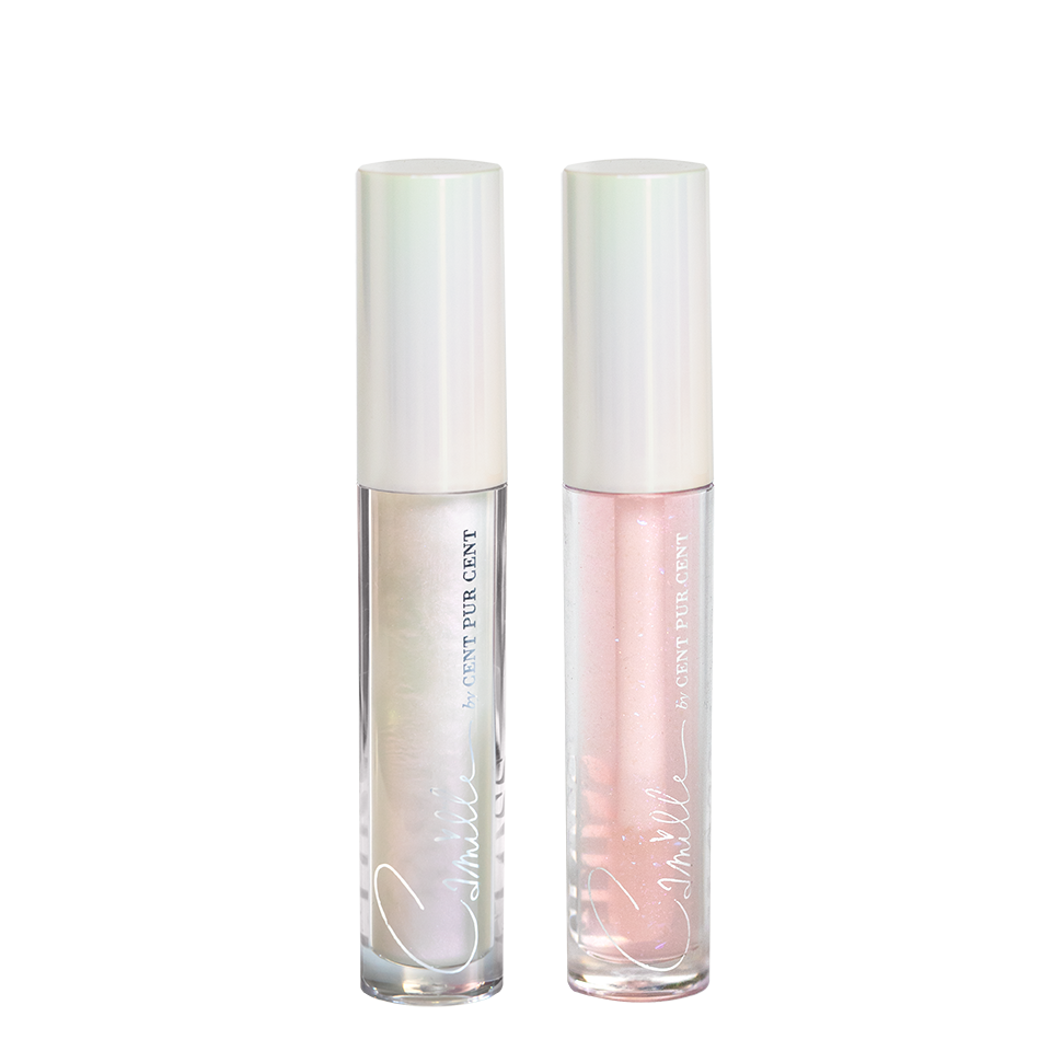 Lipgloss
