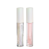 Lipgloss