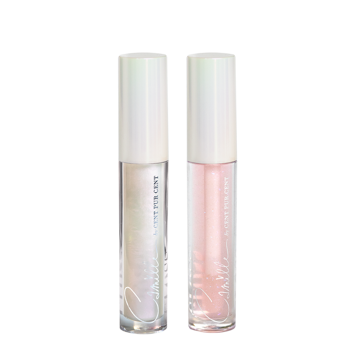 Lipgloss