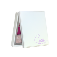 Camille Eyeshadow Palette 2.0