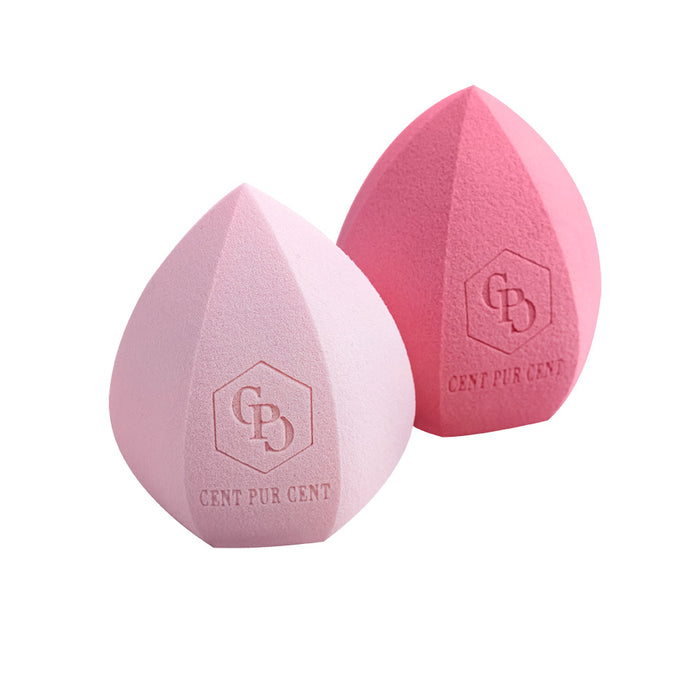 Hexagon Beauty Blender