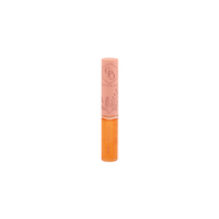 Mini Lipoil Honey