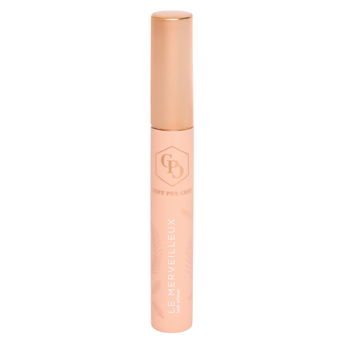 Le Merveilleux Lashprimer