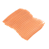 Le Merveilleux Lashprimer