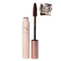 Mascara La Sensible