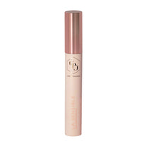 Mascara La Sensible