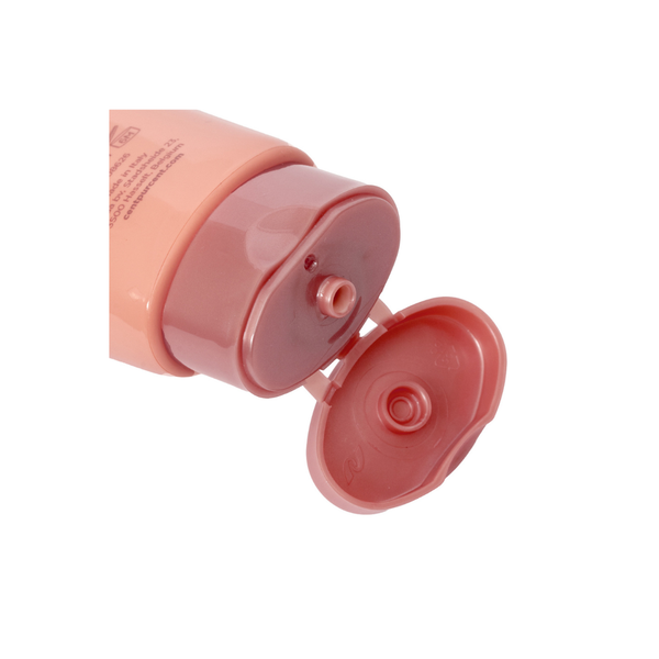 SPF50 Velvet Touch Hand Lotion
