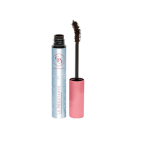 La Résistance Mascara