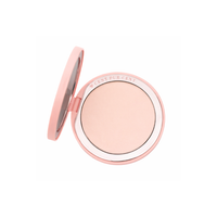 Compact Foundation Powder SPF50