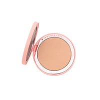 Compact Foundation Powder SPF50