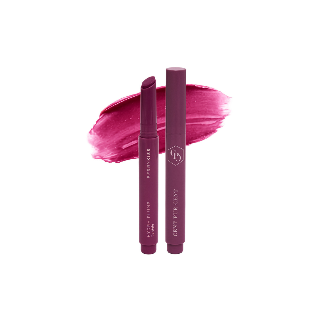 Hydra Plump Lip Stylo
