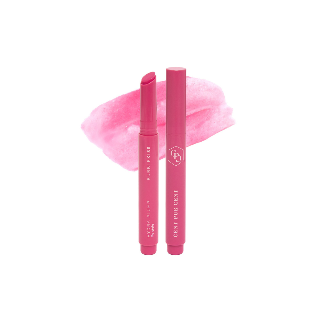 Hydra Plump Lip Stylo