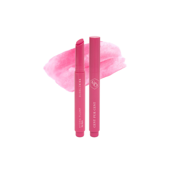 Hydra Plump Lip Stylo