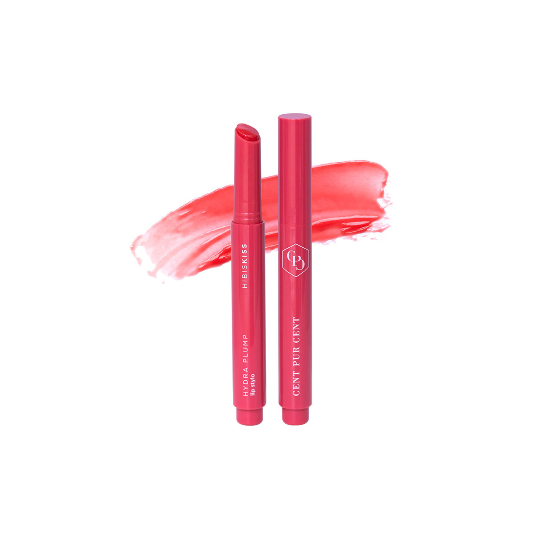 Hydra Plump Lip Stylo