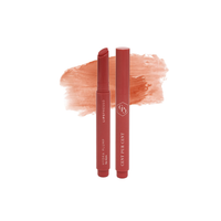 Hydra Plump Lip Stylo