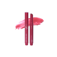 Hydra Plump Lip Stylo