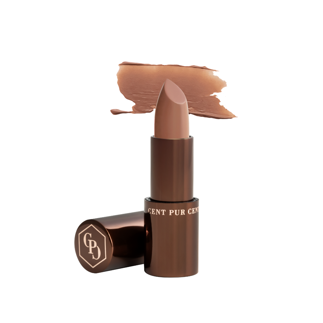 Lipbalm SPF50
