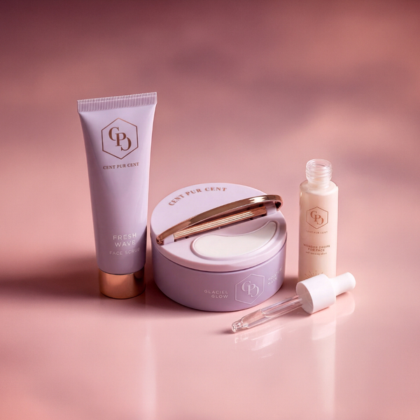 Tan Essentials