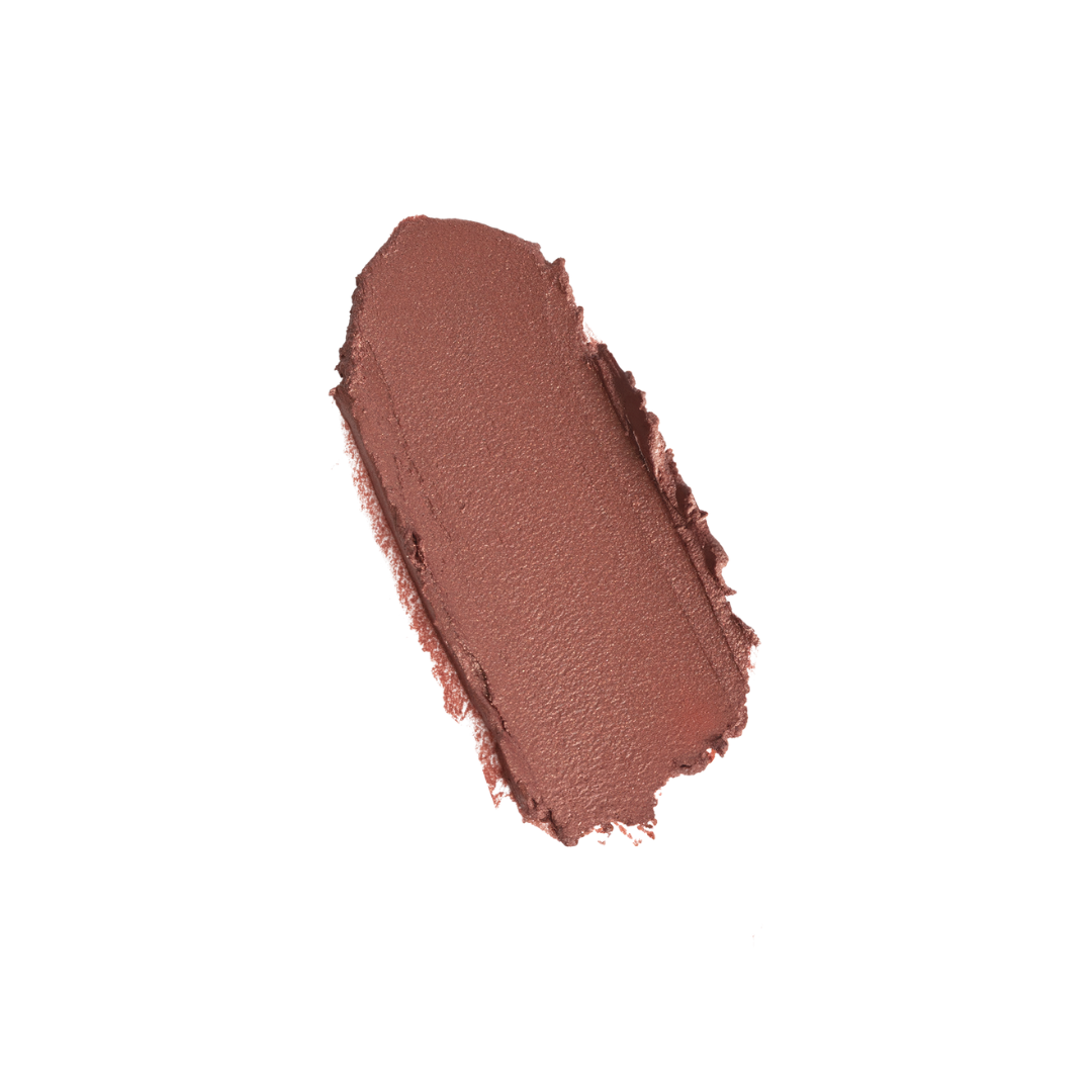 Blush Bisou