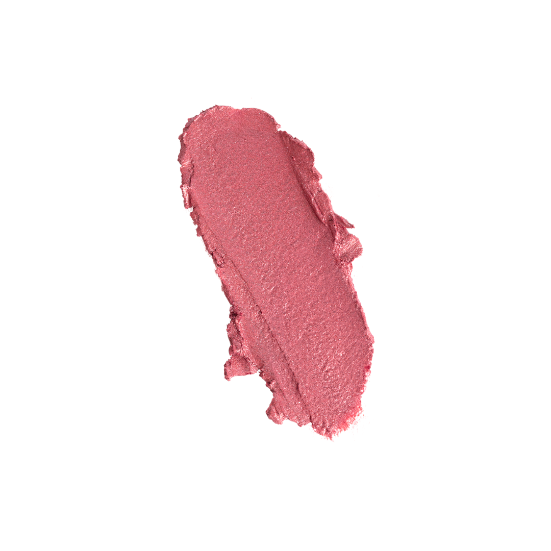 Blush Bisou