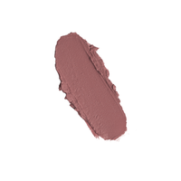 Blush Bisou