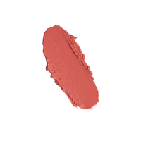 Blush Bisou