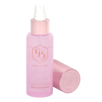 Fixing Spray - Le Fixeur