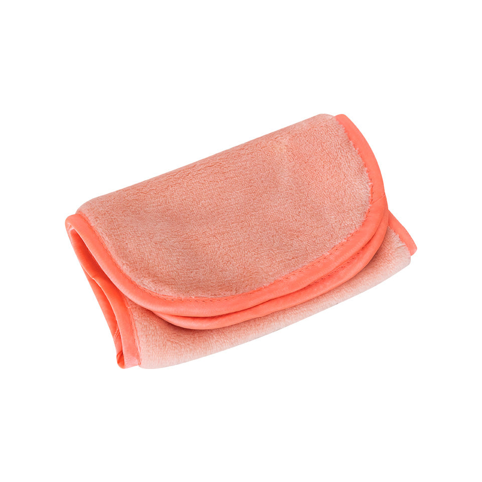 Cleansing Towel