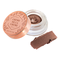 Crème de la Crème