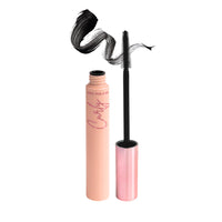 Curly Mascara