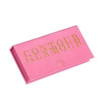 Contour Glamour New