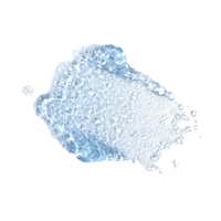 Fresh Wave Scrub