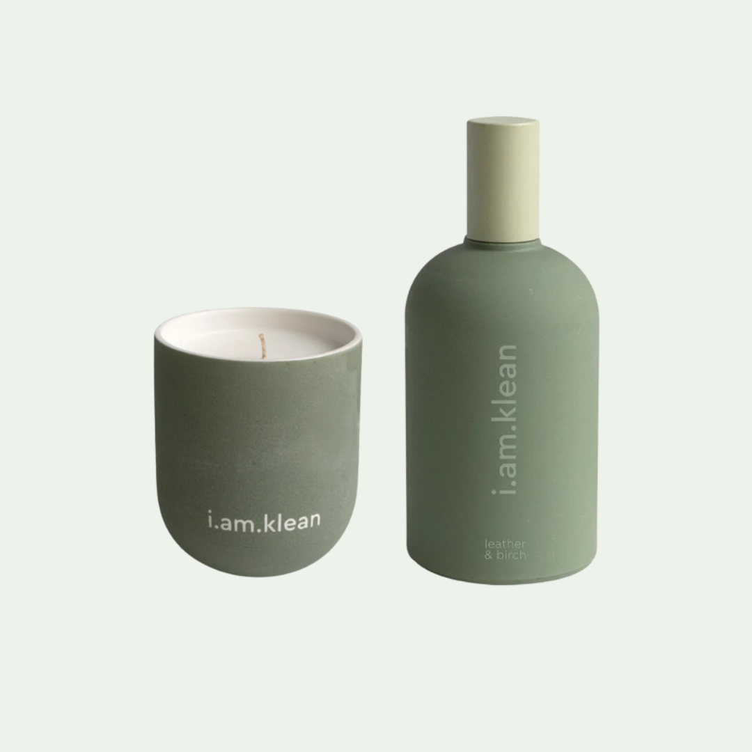 Home Fragrance Voordeelpakket