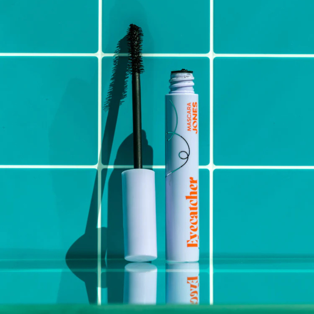Mascara