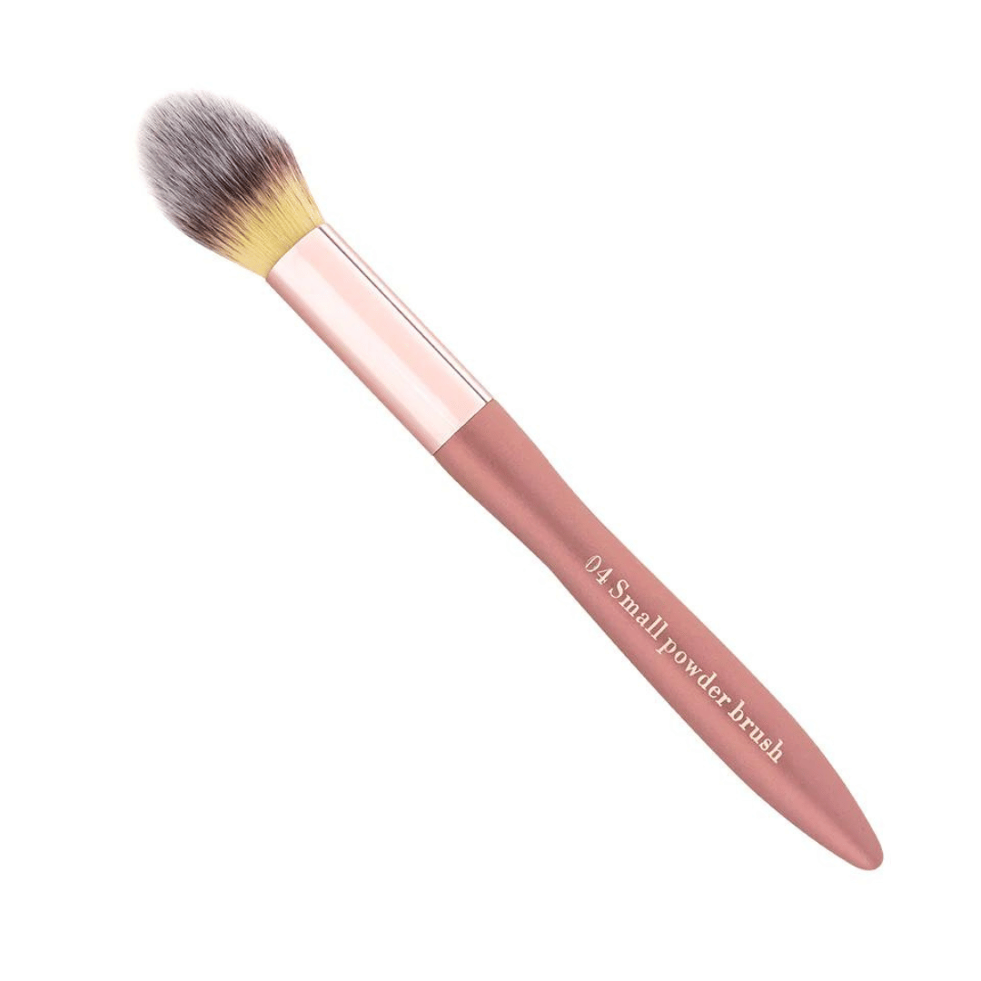 Small Powder Brush