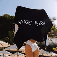La Serviette de MARC