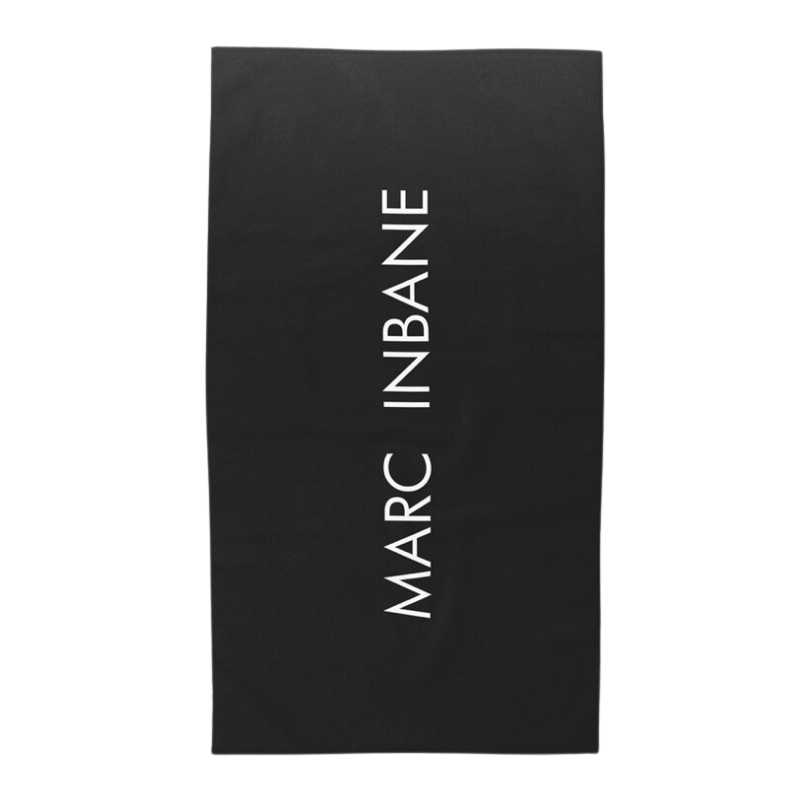 La Serviette de MARC