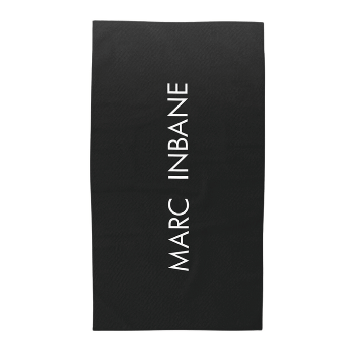 La Serviette de MARC