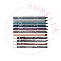 Waterproof Eye Pencil