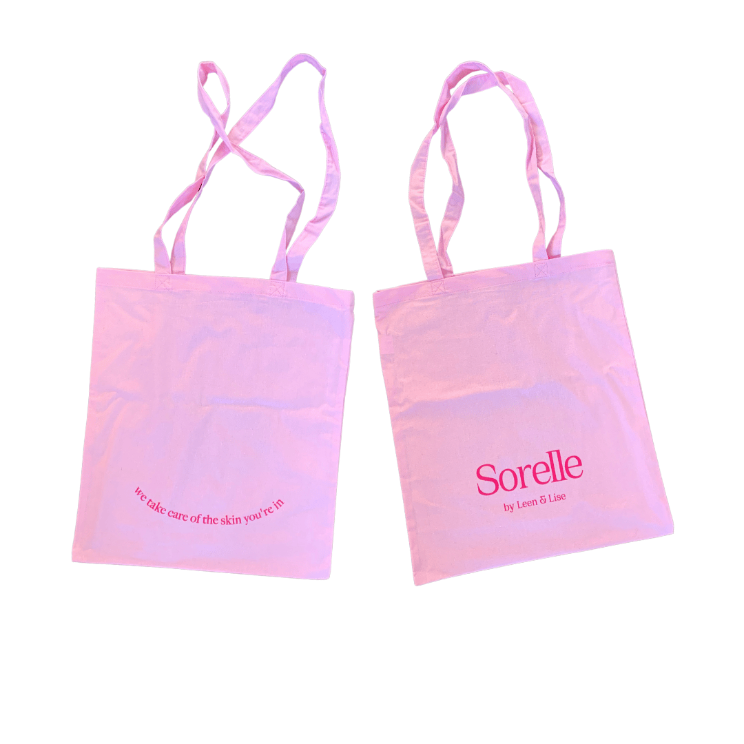 Sorelle Bag