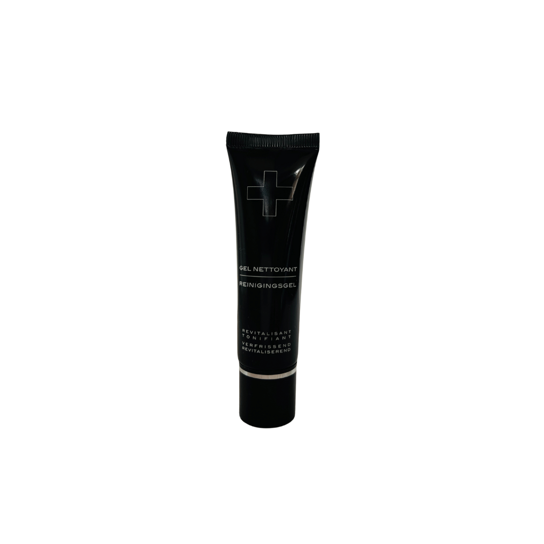 Mini Reinigingsgel 25ml