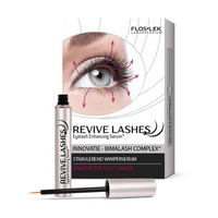 Revive Lash Serum