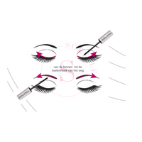 Revive Lash Serum