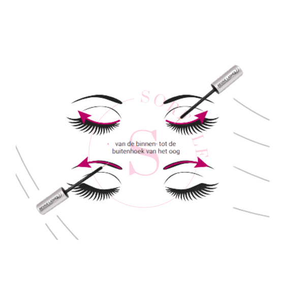 Revive Lash Serum