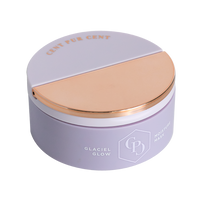 Glacial Glow Moisture Mask